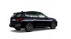 BMW X3 xDrive20d xLine 140 kW (190 CV)