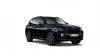 BMW X3 xDrive20d xLine 140 kW (190 CV)