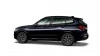 BMW X3 xDrive20d xLine 140 kW (190 CV)