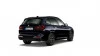 BMW X3 xDrive20d xLine 140 kW (190 CV)