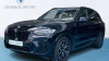 BMW X3 xDrive20d xLine 140 kW (190 CV) BMW X3 xDrive20d xLine 140 kW (190 CV)