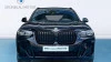 BMW X3 xDrive20d xLine 140 kW (190 CV) BMW X3 xDrive20d xLine 140 kW (190 CV)
