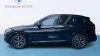 BMW X3 xDrive20d xLine 140 kW (190 CV) BMW X3 xDrive20d xLine 140 kW (190 CV)
