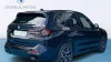 BMW X3 xDrive20d xLine 140 kW (190 CV) BMW X3 xDrive20d xLine 140 kW (190 CV)
