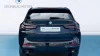 BMW X3 xDrive20d xLine 140 kW (190 CV) BMW X3 xDrive20d xLine 140 kW (190 CV)