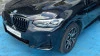 BMW X3 xDrive20d xLine 140 kW (190 CV) BMW X3 xDrive20d xLine 140 kW (190 CV)