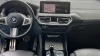 BMW X3 xDrive20d xLine 140 kW (190 CV) BMW X3 xDrive20d xLine 140 kW (190 CV)