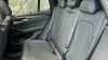 BMW X3 xDrive20d xLine 140 kW (190 CV) BMW X3 xDrive20d xLine 140 kW (190 CV)