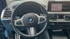 BMW X3 xDrive20d xLine 140 kW (190 CV) BMW X3 xDrive20d xLine 140 kW (190 CV)