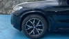 BMW X3 xDrive20d xLine 140 kW (190 CV) BMW X3 xDrive20d xLine 140 kW (190 CV)