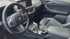 BMW X3 xDrive20d xLine 140 kW (190 CV) BMW X3 xDrive20d xLine 140 kW (190 CV)