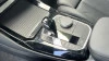 BMW X3 xDrive20d xLine 140 kW (190 CV) BMW X3 xDrive20d xLine 140 kW (190 CV)