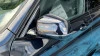 BMW X3 xDrive20d xLine 140 kW (190 CV) BMW X3 xDrive20d xLine 140 kW (190 CV)