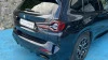 BMW X3 xDrive20d xLine 140 kW (190 CV) BMW X3 xDrive20d xLine 140 kW (190 CV)