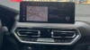 BMW X3 xDrive20d xLine 140 kW (190 CV) BMW X3 xDrive20d xLine 140 kW (190 CV)