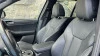 BMW X3 xDrive20d xLine 140 kW (190 CV) BMW X3 xDrive20d xLine 140 kW (190 CV)