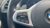 BMW X3 xDrive20d xLine 140 kW (190 CV) BMW X3 xDrive20d xLine 140 kW (190 CV)