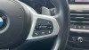 BMW X3 xDrive20d xLine 140 kW (190 CV) BMW X3 xDrive20d xLine 140 kW (190 CV)