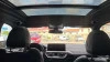 BMW X3 xDrive20d xLine 140 kW (190 CV) BMW X3 xDrive20d xLine 140 kW (190 CV)