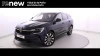 Renault Espace Hibrido 1.2 E-Tech full hybrid Techno 146kW 7p Renault Espace Hibrido 1.2 E-Tech full hybrid Techno 146kW 7p