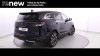 Renault Espace Hibrido 1.2 E-Tech full hybrid Techno 146kW 7p Renault Espace Hibrido 1.2 E-Tech full hybrid Techno 146kW 7p