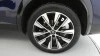 Renault Espace Hibrido 1.2 E-Tech full hybrid Techno 146kW 7p Renault Espace Hibrido 1.2 E-Tech full hybrid Techno 146kW 7p