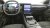 Renault Espace Hibrido 1.2 E-Tech full hybrid Techno 146kW 7p Renault Espace Hibrido 1.2 E-Tech full hybrid Techno 146kW 7p