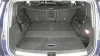 Renault Espace Hibrido 1.2 E-Tech full hybrid Techno 146kW 7p Renault Espace Hibrido 1.2 E-Tech full hybrid Techno 146kW 7p