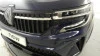 Renault Espace Hibrido 1.2 E-Tech full hybrid Techno 146kW 7p Renault Espace Hibrido 1.2 E-Tech full hybrid Techno 146kW 7p