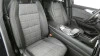 Renault Espace Hibrido 1.2 E-Tech full hybrid Techno 146kW 7p Renault Espace Hibrido 1.2 E-Tech full hybrid Techno 146kW 7p