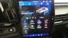 Renault Espace Hibrido 1.2 E-Tech full hybrid Techno 146kW 7p Renault Espace Hibrido 1.2 E-Tech full hybrid Techno 146kW 7p