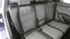 Renault Espace Hibrido 1.2 E-Tech full hybrid Techno 146kW 7p Renault Espace Hibrido 1.2 E-Tech full hybrid Techno 146kW 7p