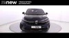 Renault Espace Hibrido 1.2 E-Tech full hybrid Techno 146kW 7p Renault Espace Hibrido 1.2 E-Tech full hybrid Techno 146kW 7p
