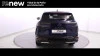 Renault Espace Hibrido 1.2 E-Tech full hybrid Techno 146kW 7p Renault Espace Hibrido 1.2 E-Tech full hybrid Techno 146kW 7p