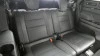 Renault Espace Hibrido 1.2 E-Tech full hybrid Techno 146kW 7p Renault Espace Hibrido 1.2 E-Tech full hybrid Techno 146kW 7p