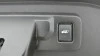 Renault Espace Hibrido 1.2 E-Tech full hybrid Techno 146kW 7p Renault Espace Hibrido 1.2 E-Tech full hybrid Techno 146kW 7p