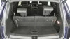 Renault Espace Hibrido 1.2 E-Tech full hybrid Techno 146kW 7p Renault Espace Hibrido 1.2 E-Tech full hybrid Techno 146kW 7p