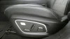 Renault Espace Hibrido 1.2 E-Tech full hybrid Techno 146kW 7p Renault Espace Hibrido 1.2 E-Tech full hybrid Techno 146kW 7p