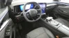 Renault Espace Hibrido 1.2 E-Tech full hybrid Techno 146kW 7p Renault Espace Hibrido 1.2 E-Tech full hybrid Techno 146kW 7p