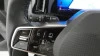 Renault Espace Hibrido 1.2 E-Tech full hybrid Techno 146kW 7p Renault Espace Hibrido 1.2 E-Tech full hybrid Techno 146kW 7p