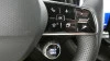 Renault Espace Hibrido 1.2 E-Tech full hybrid Techno 146kW 7p Renault Espace Hibrido 1.2 E-Tech full hybrid Techno 146kW 7p