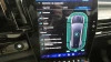Renault Espace Hibrido 1.2 E-Tech full hybrid Techno 146kW 7p Renault Espace Hibrido 1.2 E-Tech full hybrid Techno 146kW 7p