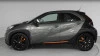Toyota Aygo X Cross 1.0 VVT-I 72CV Limited Edition