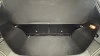 Toyota Aygo X Cross 1.0 VVT-I 72CV Limited Edition