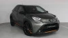 Toyota Aygo X Cross 1.0 VVT-I 72CV Limited Edition