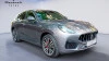 Maserati Grecale GT L4 MHEV 300CV AWD