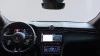 Maserati Grecale GT L4 MHEV 300CV AWD