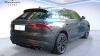 Maserati Grecale GT L4 MHEV 300CV AWD