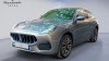 Maserati Grecale GT L4 MHEV 300CV AWD