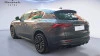 Maserati Grecale GT L4 MHEV 300CV AWD